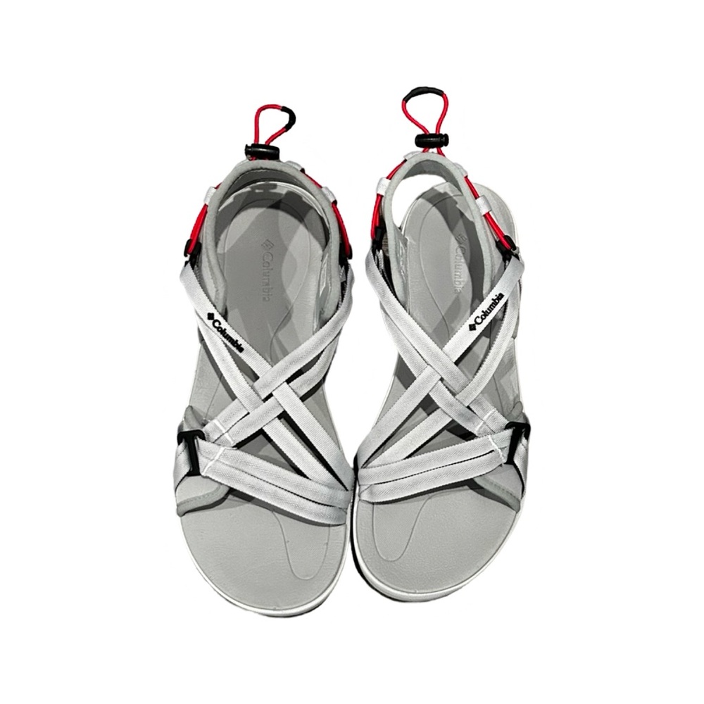 Columbia Women's Sandal Sport